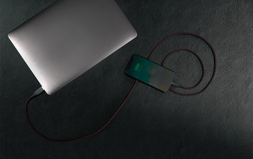 4-Reasons-why-your-phone-might-not-be-charging