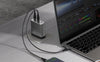 How to Power a Laptop and Phone with Just One Charger