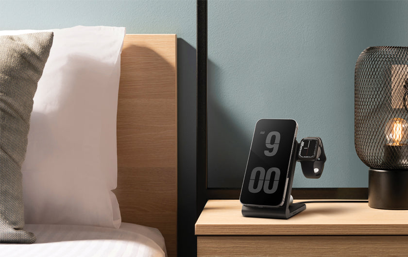 Great Tips For Choosing The Best Wireless Charger