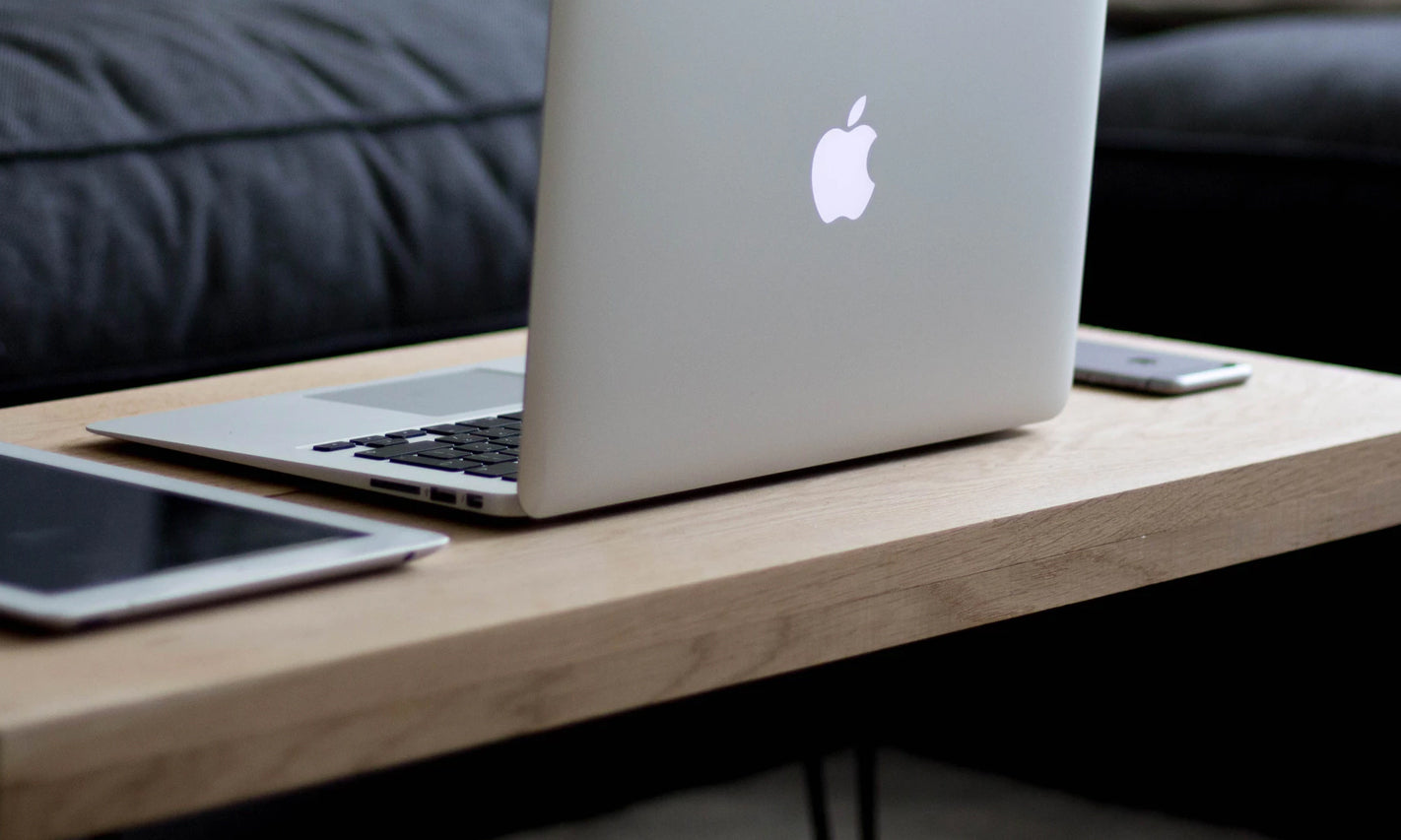 Power Delivery, The Future of Charging