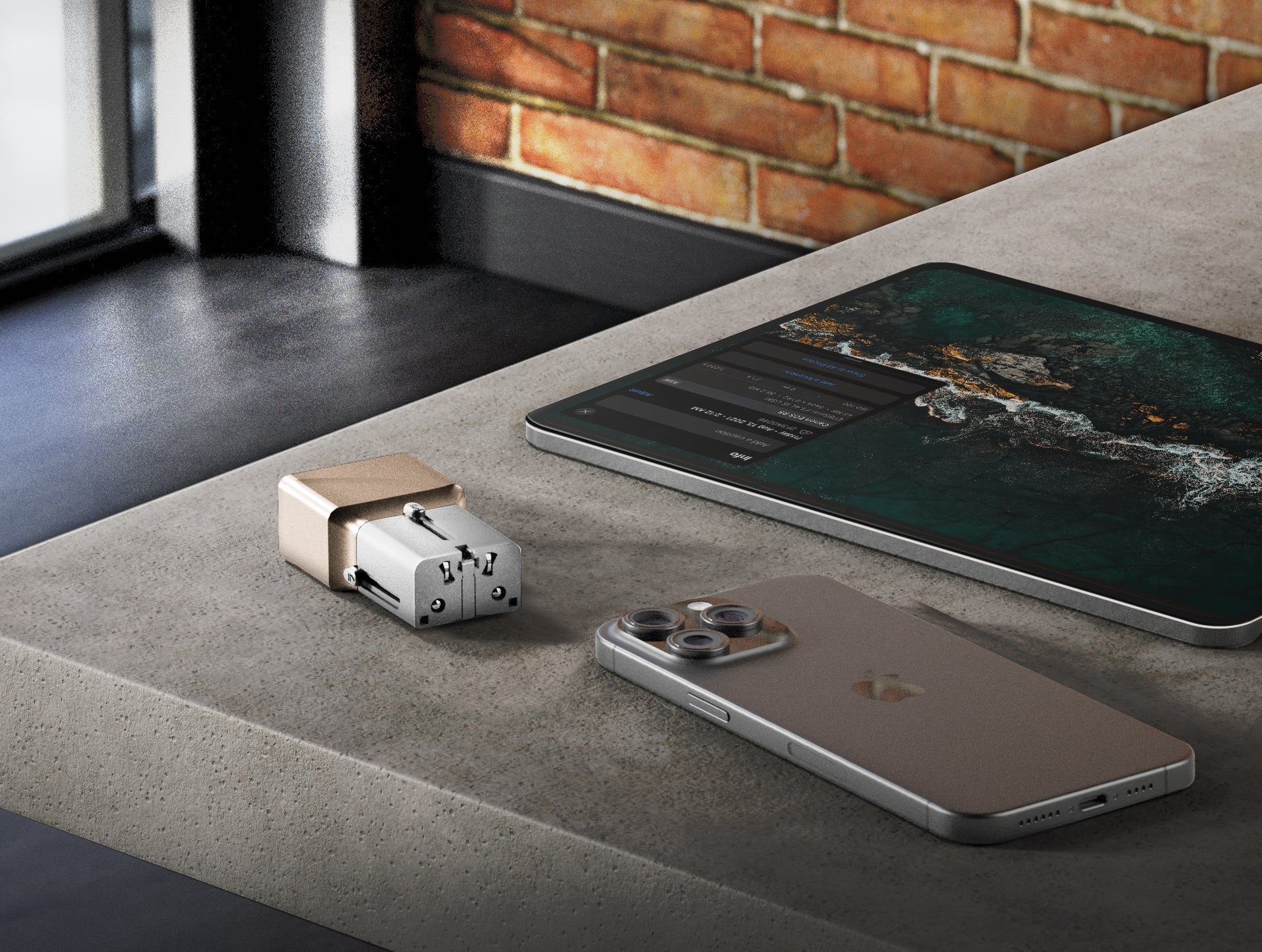 New iPhone Owner? Here’s What You’ll Need