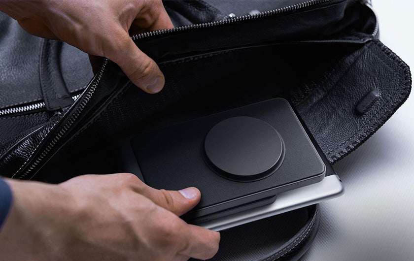 Wireless Charging: Why It Is The Way Of The Future