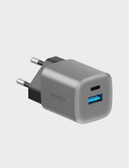 AmpCharge GaN35 EU
