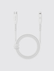 Flow Lightning to USB-C Cable 1.5M