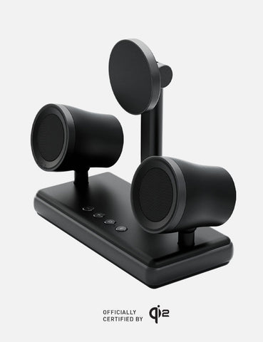 MagAudio Stand