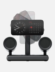 MagAudio Stand