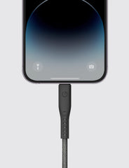 Flow Lightning to USB-C Cable 1.5M