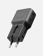 TravelGo Adapter 65