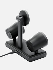 MagAudio Stand