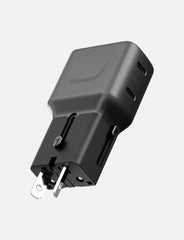 TravelGo Adapter 65