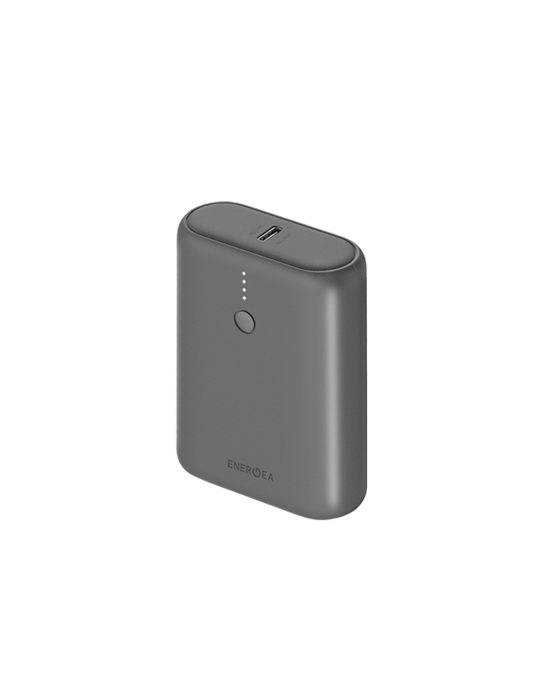 ComPac Mini 2