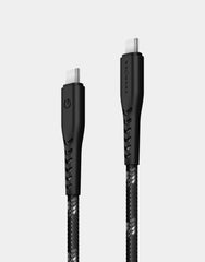 NyloFlex USB-C to USB-C Cable 1.5M