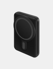 Black Mag Pac Mini 10,000 mAh power bank