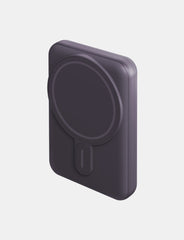 MagPac Mini