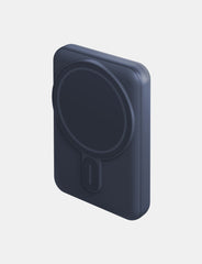 MagPac Mini